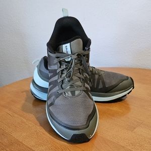 NWOT'S! - SALOMON - Ortholite Impressions Running Shoe - Size 8.5